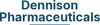 Dennison Pharmaceuticals